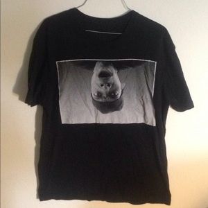 🙌💥PRICE DROP👇The movie Friday T Shirt